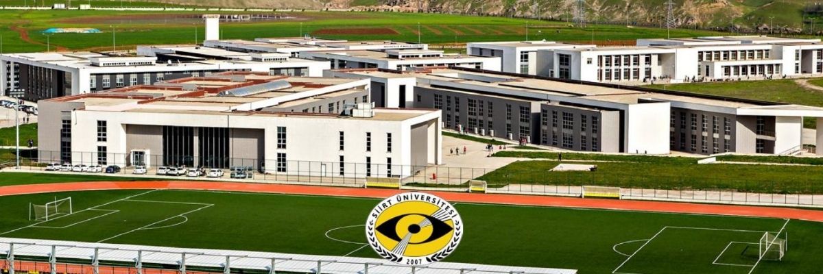 Siirt Üniversitesi Öğrencileri Ne Diyor