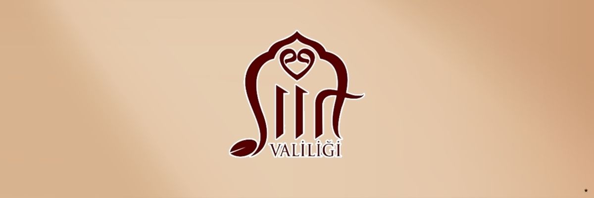 Siirt Valiliği ve Resmi Kurumlardan Duyurular