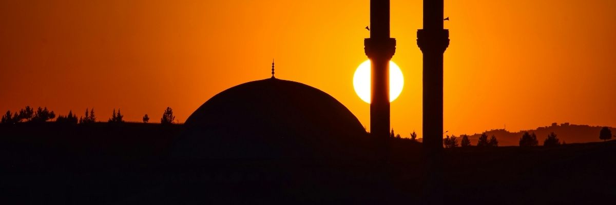 Siirt’in Bilinmeyen Tarihi ve Kültürel Mirası