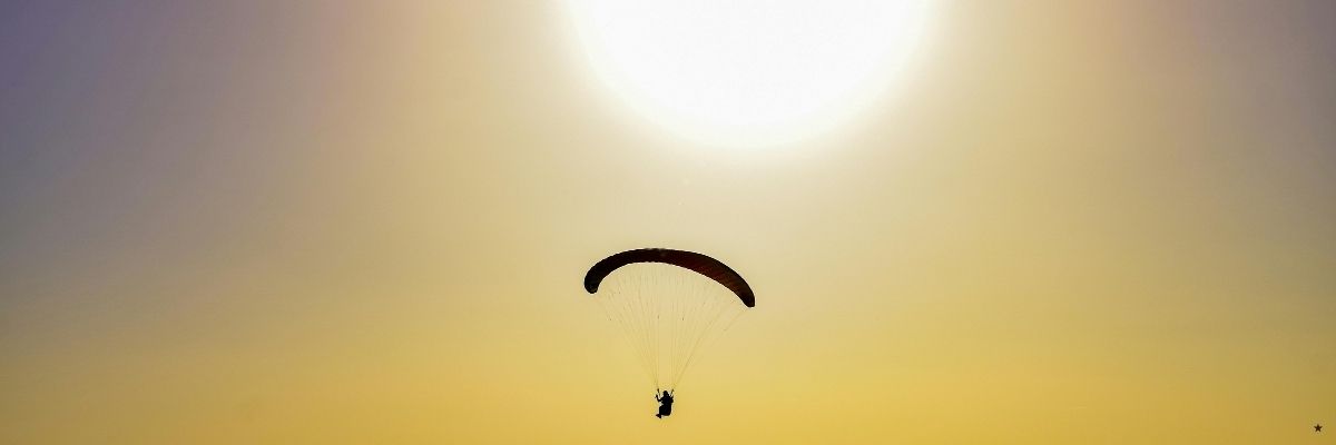 Siirt’in Doğal Güzellikleri Gezilecek Yerler Rehberi