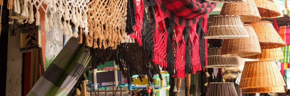 Siirt’in Meşhur El Sanatları ve Zanaatkârları