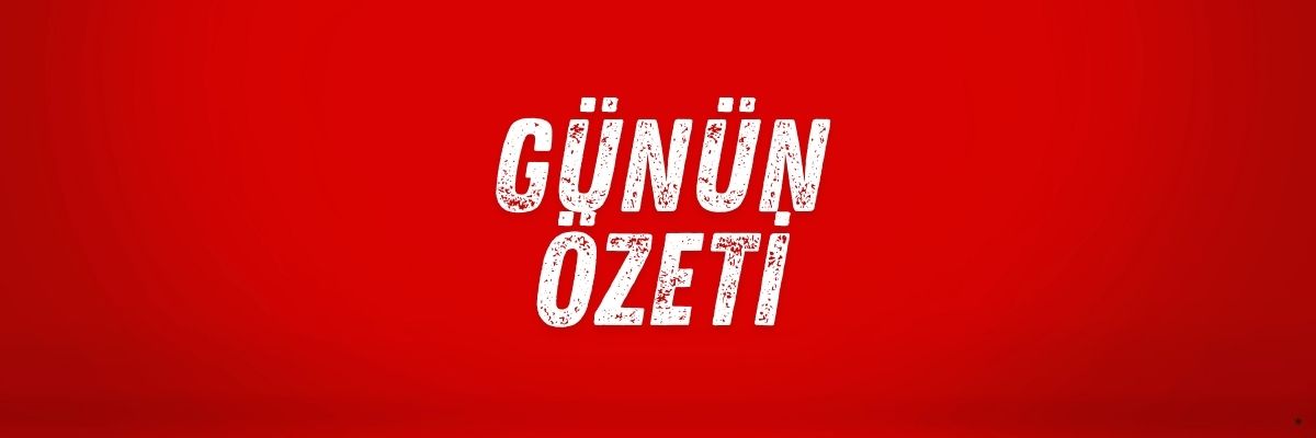 Siirt’te Bugün Ne Oldu?