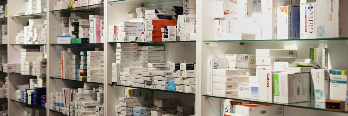 Siirt’te Bugünkü Nöbetçi Eczane Listesi