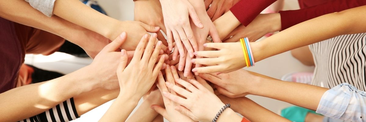 Siirt’te Kadınlara Yönelik Destek Grupları ve Etkinlikler