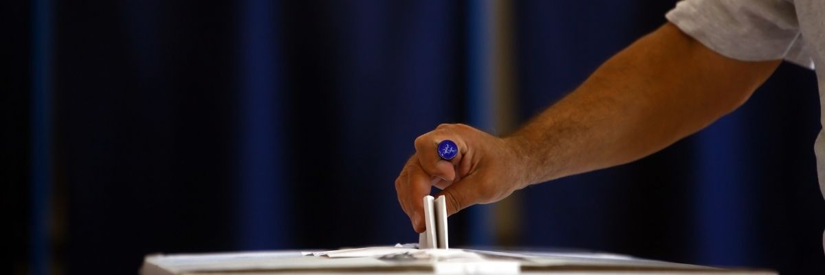 Siirt’te Yerel Seçim Süreci ve Adaylar