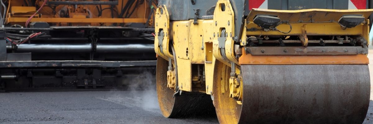 Siirt’te Yol Çalışmaları ve Ulaşım Durumu