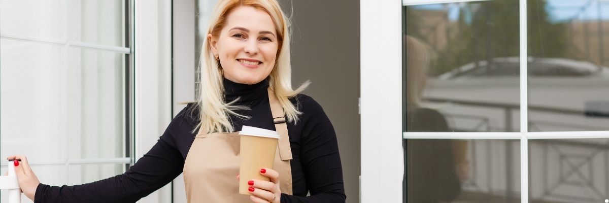 Siirt’te Yeni Açılan İşletmeler ve Mekanlar