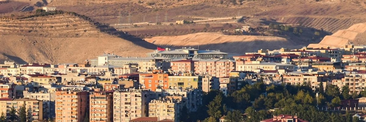 Siirt Belediyesi’nden Yeni Projeler ve Açıklamalar