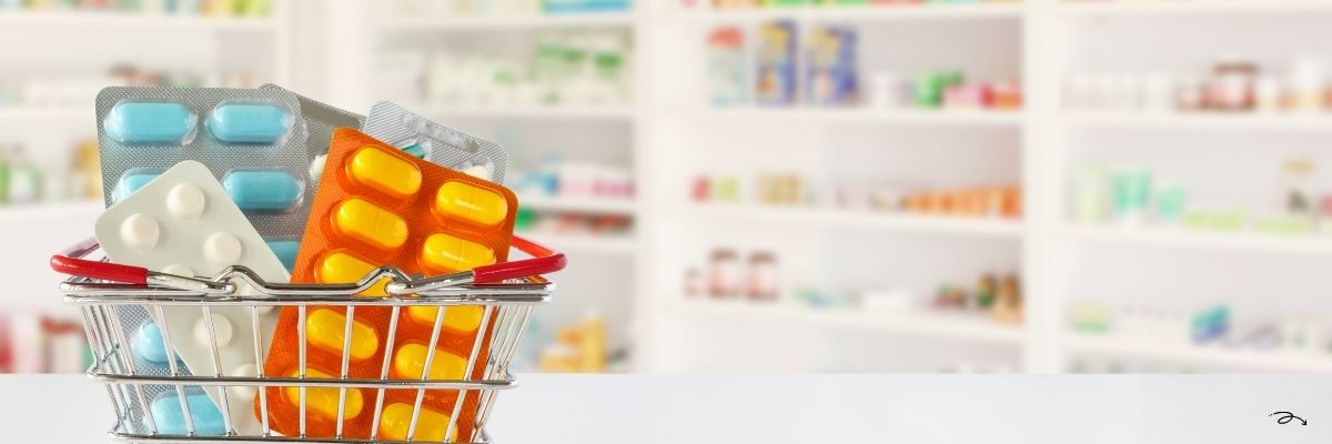 Siirt’te Bugünkü Nöbetçi Eczane Listesi