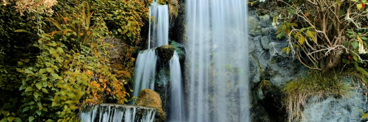 Botan Çayı Doğa Sporları