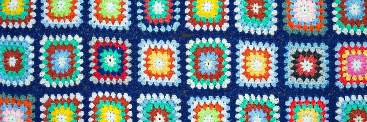 Siirt Battaniyesi El Sanatı