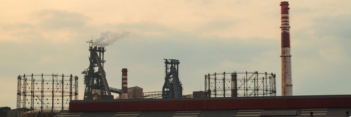 Siirt OSB Yatırım Haberleri